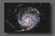 M101