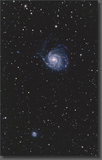 M101