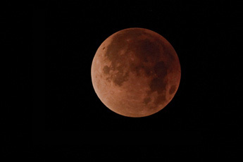 Mid-Totality