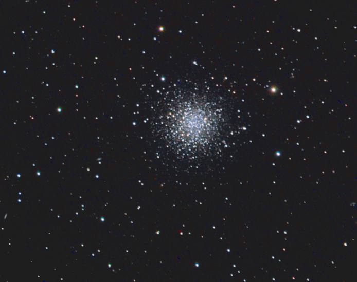 NGC 288